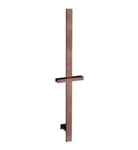 Thanh trượt sen tắm mạ đồng cổ Jaquar SHA-ACR-1183