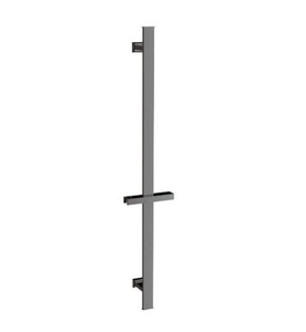 Thanh trượt sen tắm mạ đồng cổ Jaquar SHA-BCH-1183