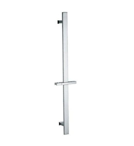 Thanh trượt sen tắm kèm cài sen Jaquar SHA-CHR-1183