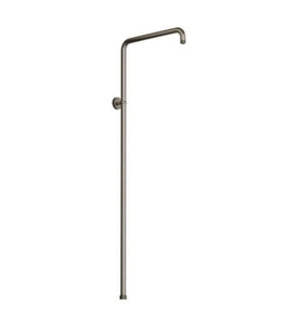 Thanh nối sen tắm thép không gỉ Jaquar SHA-SSF-1211N