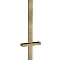 Thanh trượt sen tắm mạ đồng cổ Jaquar SHA-ABR-1183