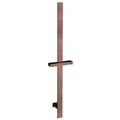 Thanh trượt sen tắm mạ đồng cổ Jaquar SHA-ACR-1183