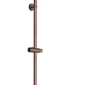 Thanh nối sen tắm kèm cài sen mạ đồng cổ Jaquar SHA-ACR-1211NH