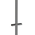 Thanh trượt sen tắm mạ đồng cổ Jaquar SHA-BCH-1183