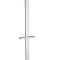 Thanh trượt sen tắm kèm cài sen Jaquar SHA-CHR-1183