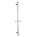 Thanh trượt sen tắm kèm cài sen Jaquar SHA-CHR-1183