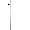 Thanh nối sen tắm mạ chrome Jaquar SHA-CHR-1211N