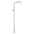 Thanh nối sen tắm mạ chrome Jaquar SHA-CHR-1211N