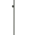 Thanh nối sen tắm mạ than chỉ Jaquar SHA-GRF-1211N