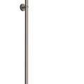 Thanh nối sen tắm thép không gỉ Jaquar SHA-SSF-1211N