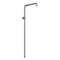 Thanh nối sen tắm thép không gỉ Jaquar SHA-SSF-1211N