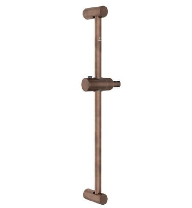 Thanh trượt sen tắm mạ đồng cổ Jaquar SHA-ACR-1197N