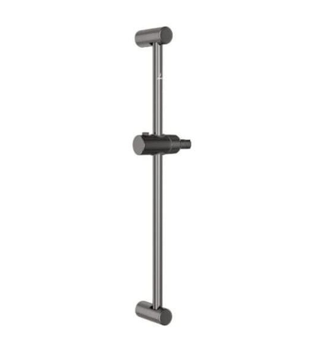 Thanh trượt sen tắm mạ đồng cổ Jaquar SHA-BCH-1197N