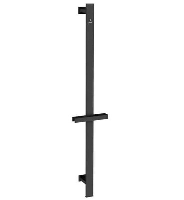 Thanh trượt sen tắm mạ đen mờ Jaquar SHA-BLM-1183