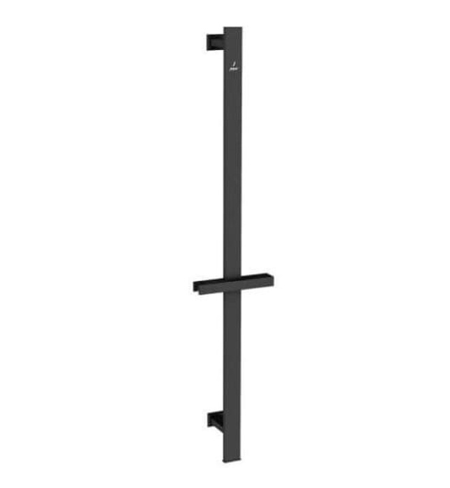 Thanh trượt sen tắm mạ đen mờ Jaquar SHA-BLM-1183
