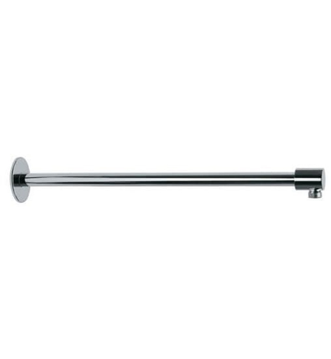 Thanh nối bát sen âm tường mạ chrome Jaquar SHA-CHR-49483