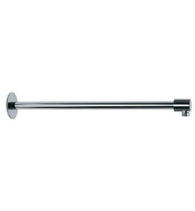Thanh nối bát sen âm tường mạ chrome Jaquar SHA-CHR-49483