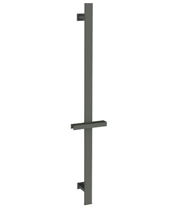 Thanh trượt sen tắm mạ than chì Jaquar SHA-GRF-1183