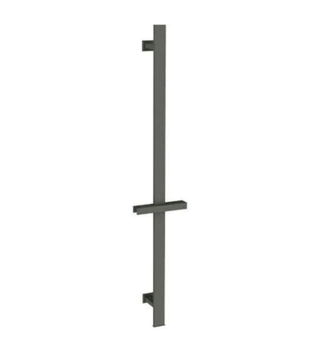 Thanh trượt sen tắm mạ than chì Jaquar SHA-GRF-1183