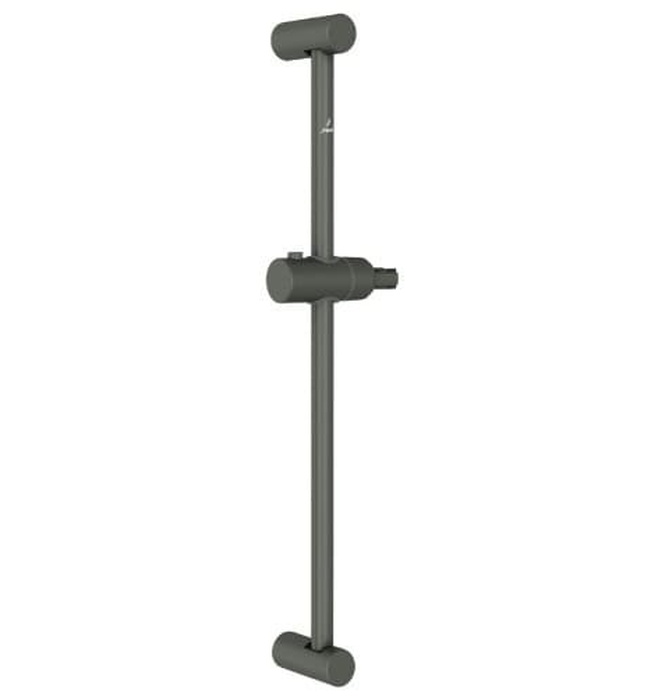 Thanh trượt sen tắm mạ màu than chì Jaquar SHA-GRF-1197N