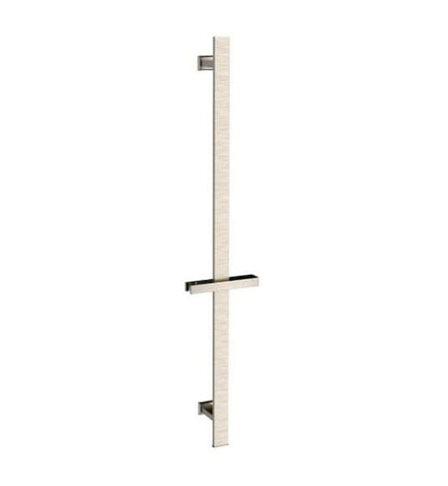 Thanh trượt sen tắm thép không gỉ Jaquar SHA-SSF-1183