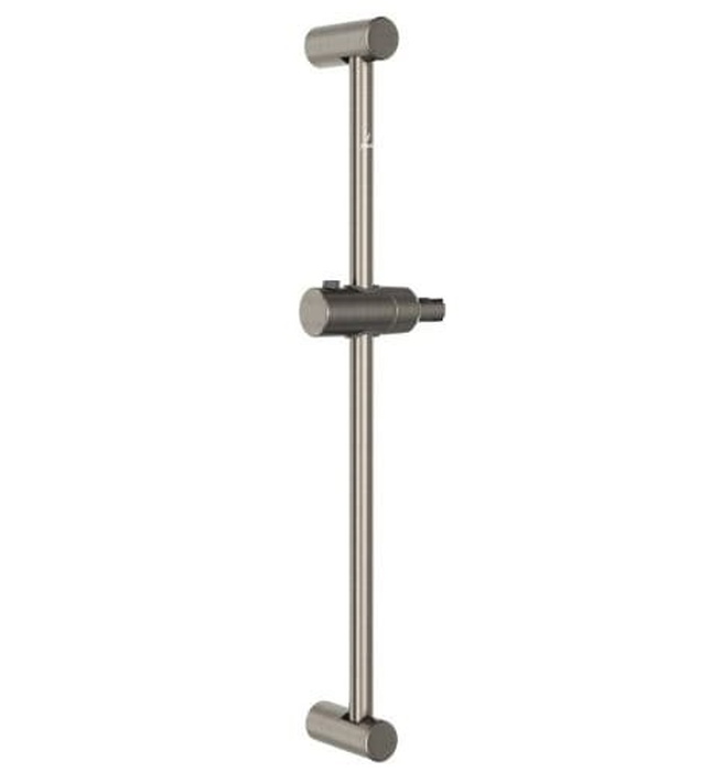 Thanh trượt sen tắm thép không gỉ Jaquar SHA-SSF-1197N