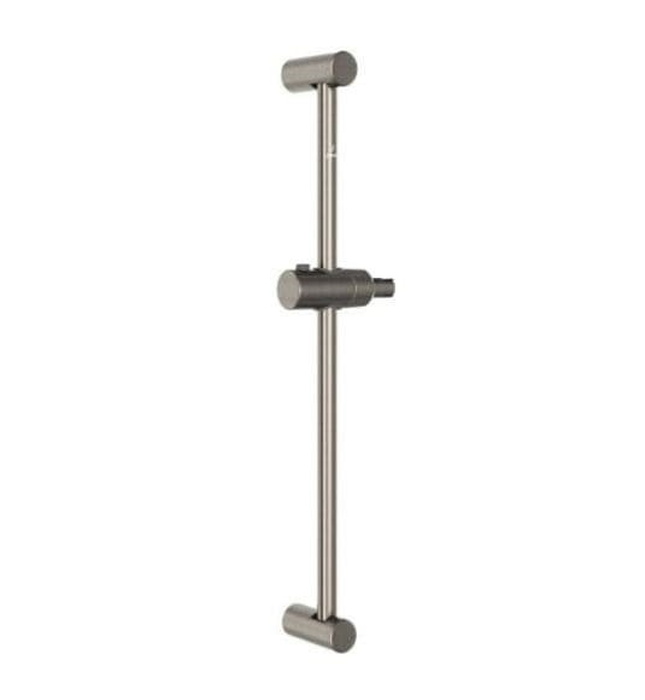 Thanh trượt sen tắm thép không gỉ Jaquar SHA-SSF-1197N