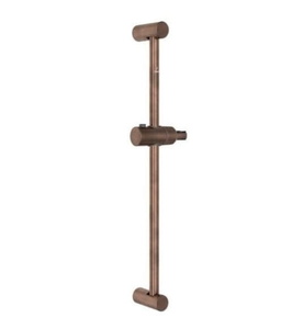 Thanh trượt sen tắm mạ đồng cổ Jaquar SHA-ACR-1197N