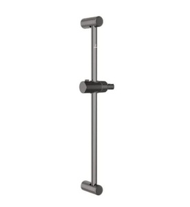 Thanh trượt sen tắm mạ đồng cổ Jaquar SHA-BCH-1197N