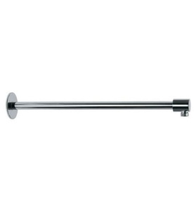 Thanh nối bát sen âm tường mạ chrome Jaquar SHA-CHR-49483