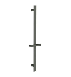 Thanh trượt sen tắm mạ than chì Jaquar SHA-GRF-1183