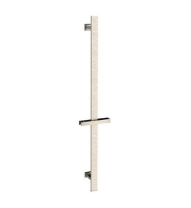 Thanh trượt sen tắm thép không gỉ Jaquar SHA-SSF-1183