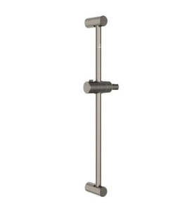 Thanh trượt sen tắm thép không gỉ Jaquar SHA-SSF-1197N