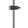 Thanh trượt sen tắm mạ đồng cổ Jaquar SHA-BCH-1197N