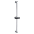 Thanh trượt sen tắm mạ chrome Jaquar SHA-CHR-1197N
