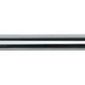 Thanh nối bát sen âm tường mạ chrome Jaquar SHA-CHR-49483