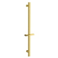 Thanh trượt sen tắm mạ vàng sáng Jaquar SHA-GBP-1183