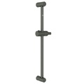 Thanh trượt sen tắm mạ màu than chì Jaquar SHA-GRF-1197N