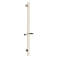 Thanh trượt sen tắm thép không gỉ Jaquar SHA-SSF-1183