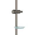 Thanh trượt sen tắm kèm đĩa đựng xà phòng Jaquar SHA-SSF-1189N