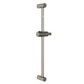 Thanh trượt sen tắm thép không gỉ Jaquar SHA-SSF-1197N