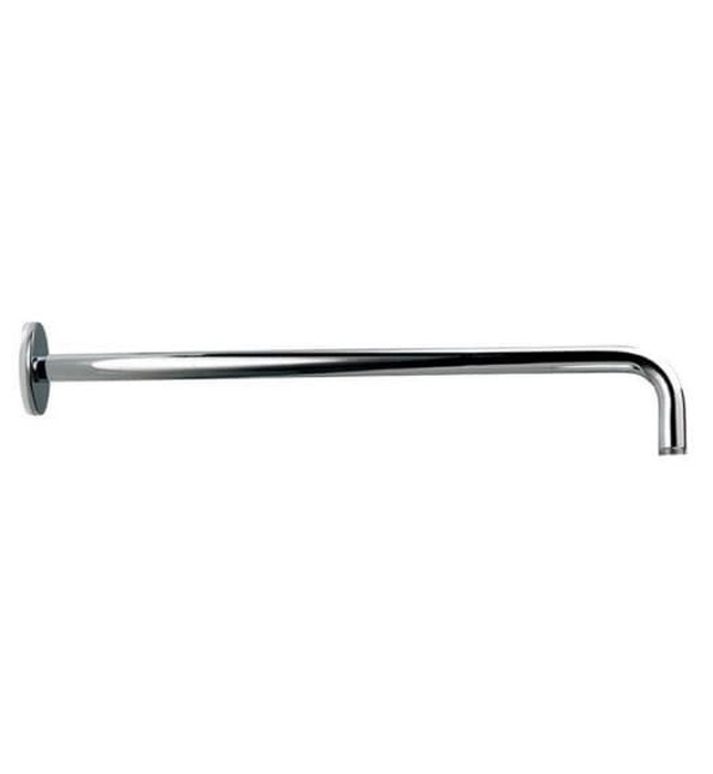 Thanh nối bát sen âm tường mạ chrome Jaquar SHA-CHR-479L300S
