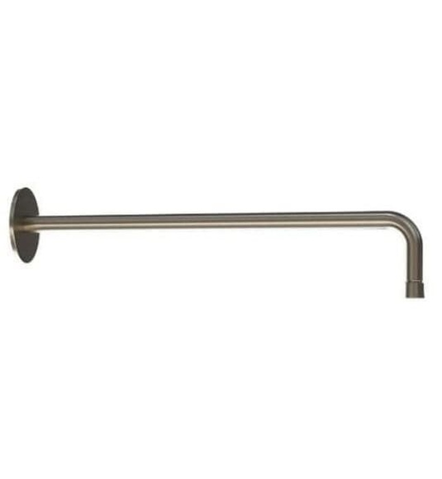 Thanh nối bát sen âm tường Jaquar SHA-SSF-479L300S