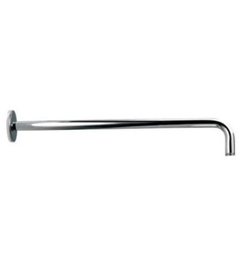 Thanh nối bát sen âm tường mạ chrome Jaquar SHA-CHR-479L300S