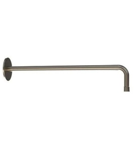Thanh nối bát sen âm tường Jaquar SHA-SSF-479L300S