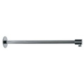 Thanh nối bát sen âm tường mạ đen chrome Jaquar SHA-BCH-49483