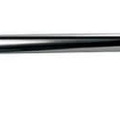 Thanh nối bát sen âm tường mạ chrome Jaquar SHA-CHR-479L300S