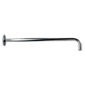 Thanh nối bát sen âm tường mạ chrome Jaquar SHA-CHR-479L300S