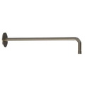Thanh nối bát sen âm tường mạ chrome Jaquar SHA-CHR-479L450