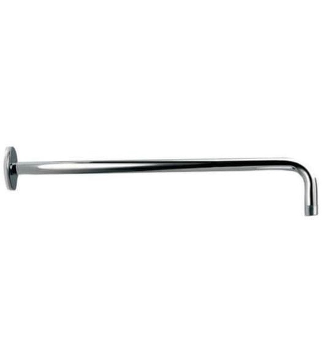 Thanh nối bát sen âm tường mạ chrome Jaquar SHA-CHR-479L600